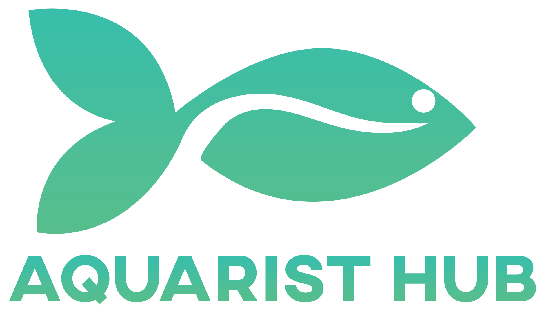 Aquarist Hub