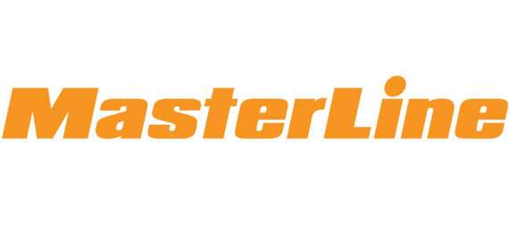 masterline logo kopie